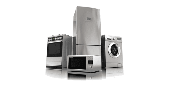 Fındıklı Beyaz Eşya Tamircisi Servis ekibi