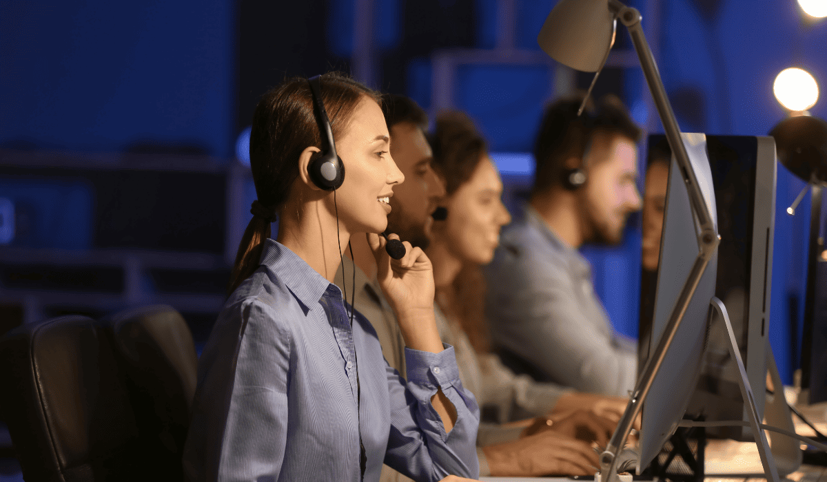 Fındıklı Beyaz Eşya Tamircisi